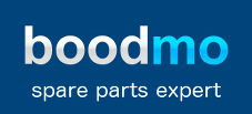 Boodmo Coupons